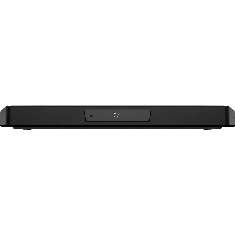 Load image into Gallery viewer, Creative sound blaster katana v2x soundbar (zwart)