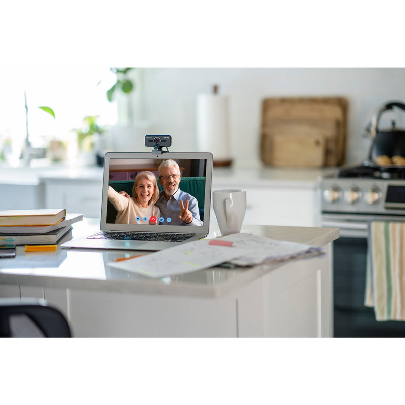 Load image into Gallery viewer, Creative live! cam sync v3