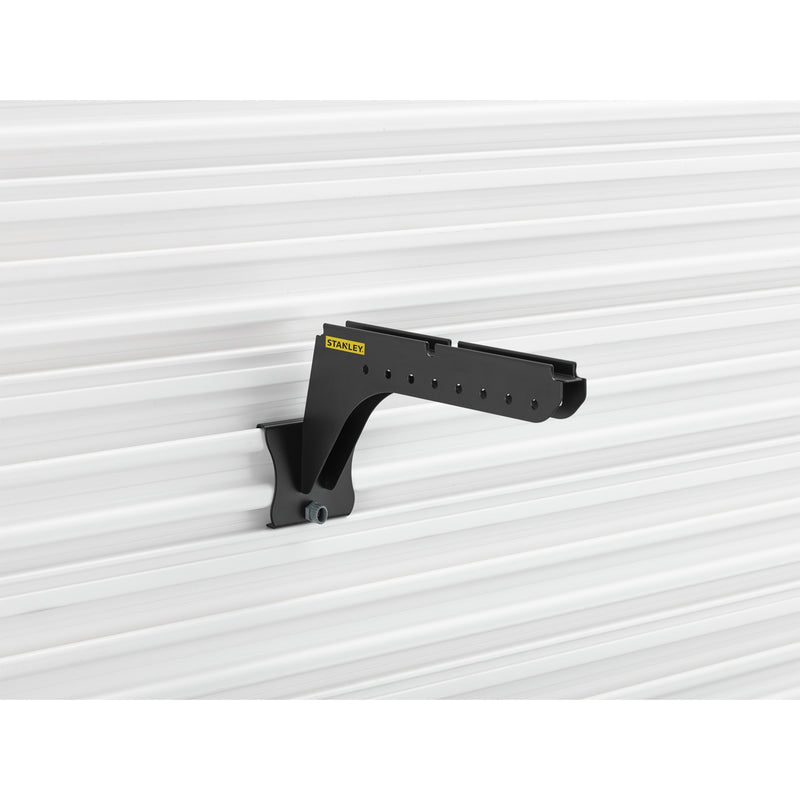 Load image into Gallery viewer, Stanley track wall - schapdrager houder