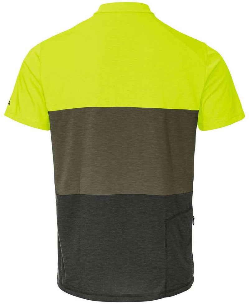 Load image into Gallery viewer, Vaude qimsa - jersey