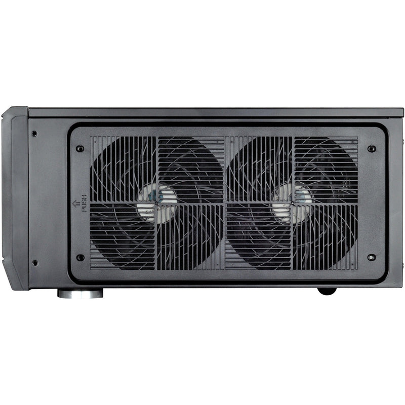 Load image into Gallery viewer, SilverStone SilverStone SST-GD10B