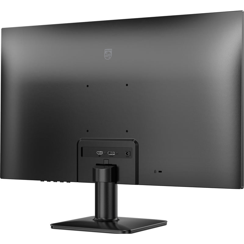 Load image into Gallery viewer, Philips 27e2n1500l 27 monitor (zwart, hdmi, displayport)