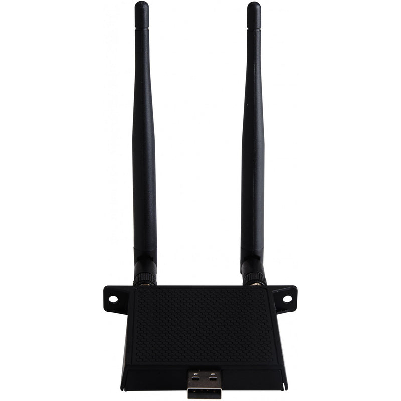 Load image into Gallery viewer, Viewsonic draadloze module voor viewboard wlan adapter (wifi 6.0 | bluetooth 5.2)
