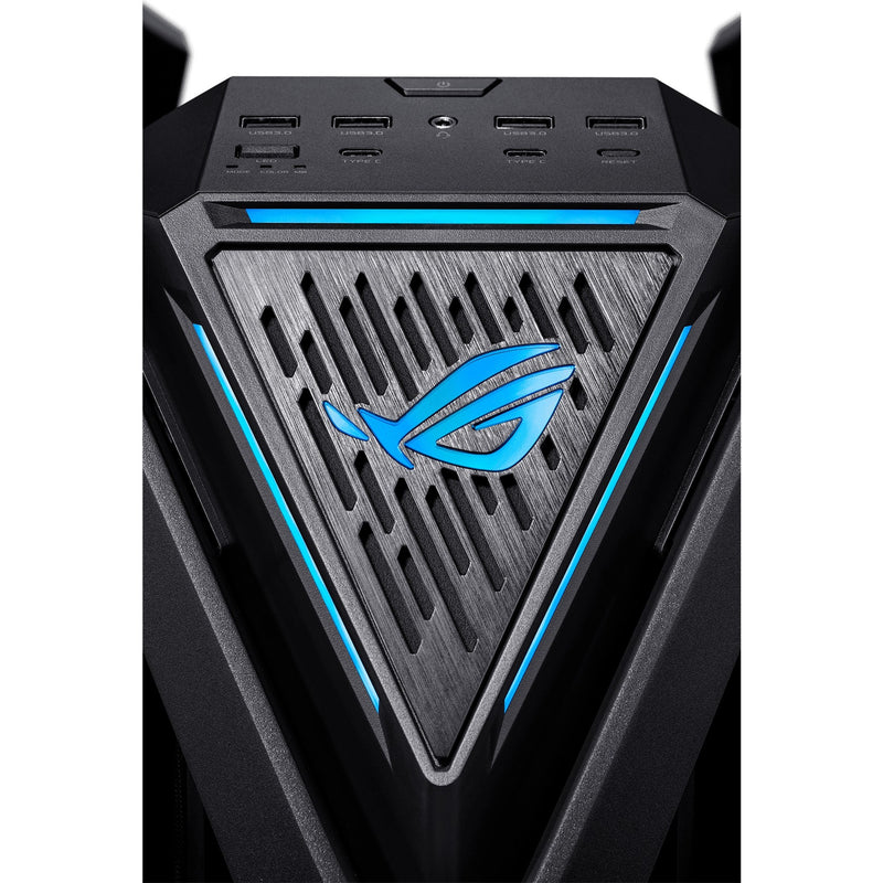 Load image into Gallery viewer, Asus gr701 rog hyperion