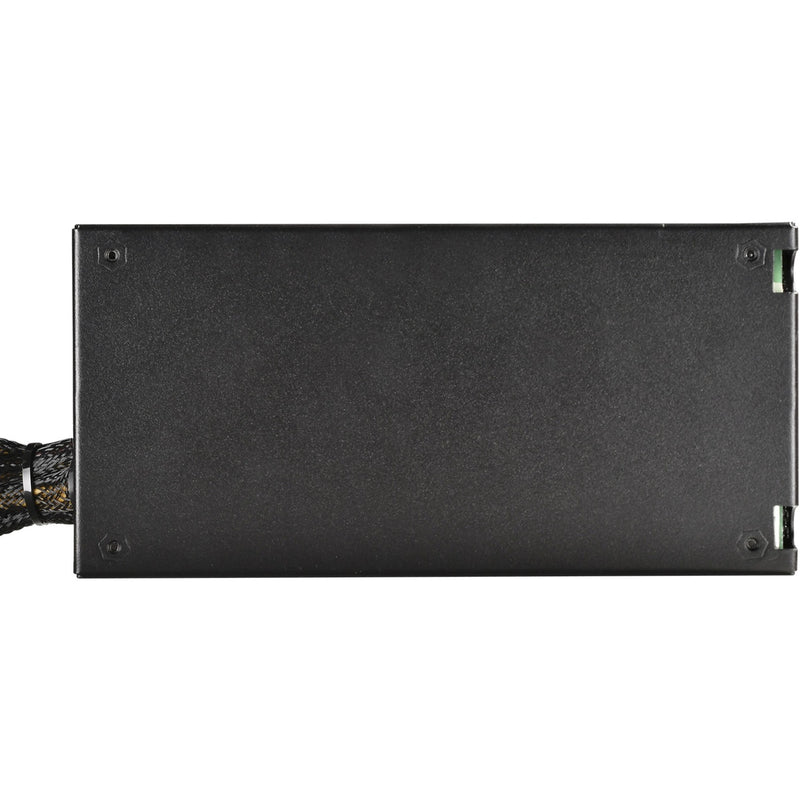 Load image into Gallery viewer, SilverStone SST-TX500-G 500W