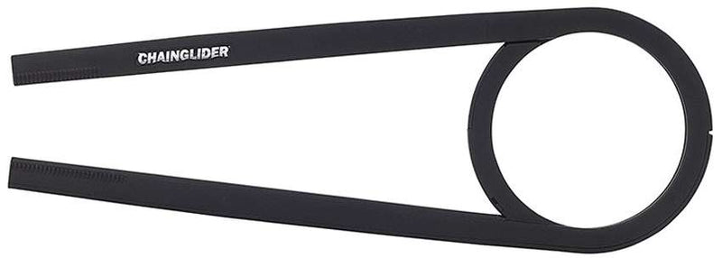 Load image into Gallery viewer, Hebie voorstuk Chainglider 38t