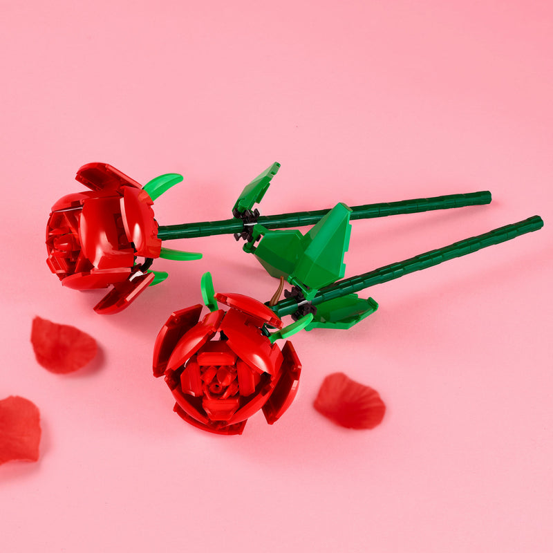 Load image into Gallery viewer, Lego 40460 rozen