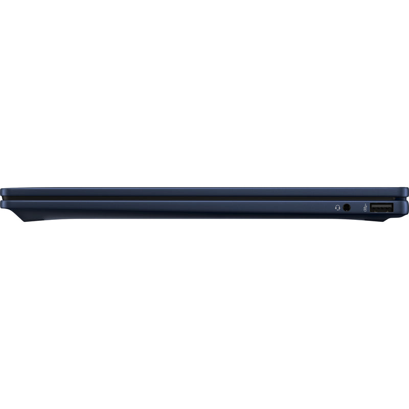 Load image into Gallery viewer, Hp omnibook x flipngai 14-fm0050nd 14 copilot+ 2-in-1 laptop (donkerblauw | core ultra 5 226v | intel arc 130v | 16 gb | 512 gb ssd | touch)