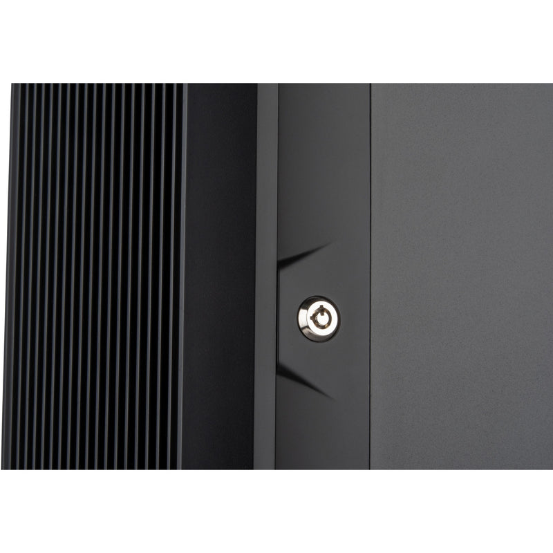 Load image into Gallery viewer, SilverStone CS382