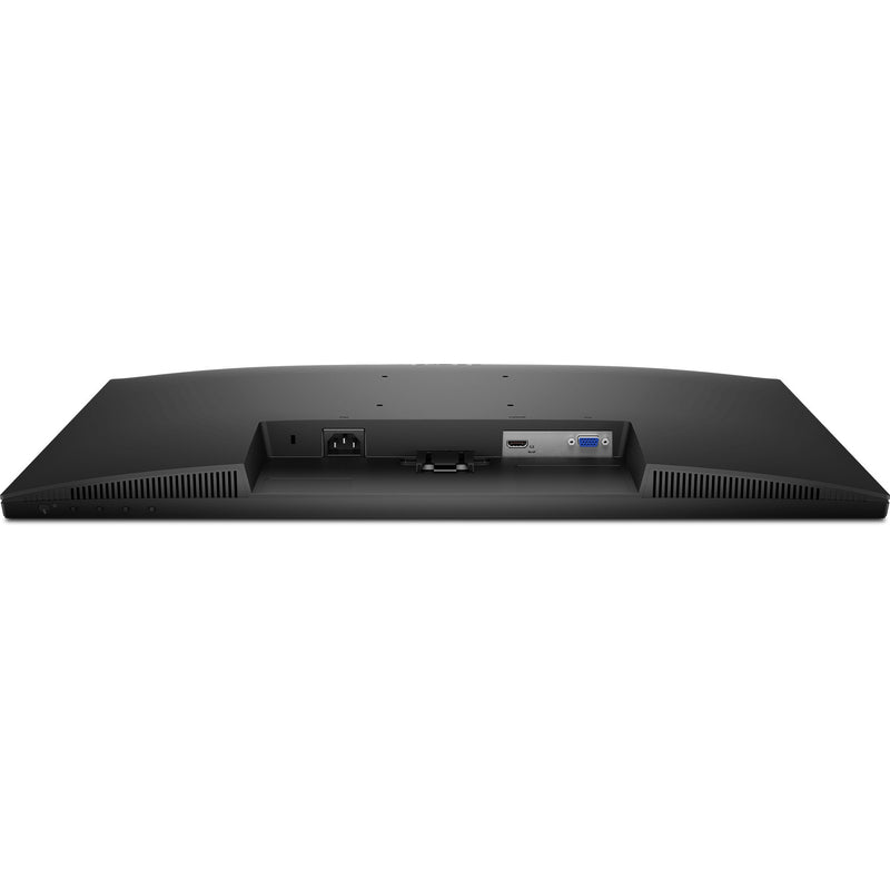 Afbeelding laden in galerijviewer, Dell se2725hm 27 monitor (zwart, hdmi, vga, 100 hz)