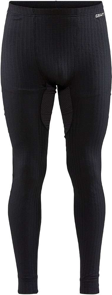 Load image into Gallery viewer, Craft active extreme x - functional underpants