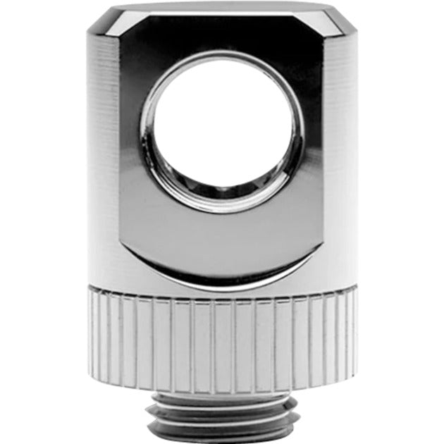 Load image into Gallery viewer, Ekwb ek-quantum torque rotary t verbinding (zilver)