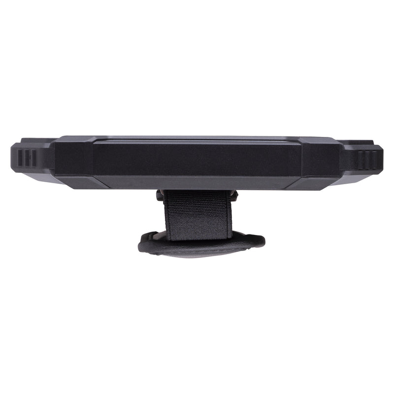 Afbeelding laden in galerijviewer, Jcb tough tablet t1 (zwart | 128 gb | android 16 | wi-fi 5 | 3g)
