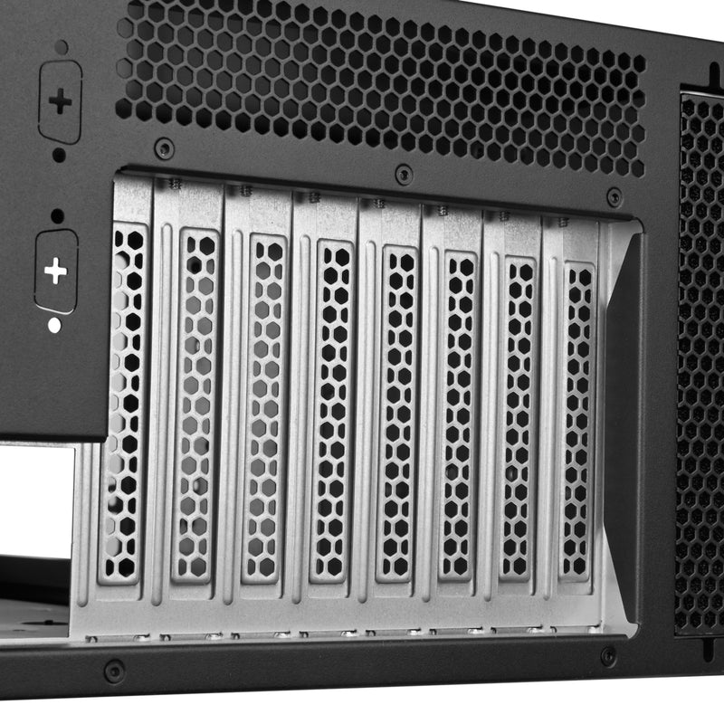 Load image into Gallery viewer, Silverstone rm46-502-i