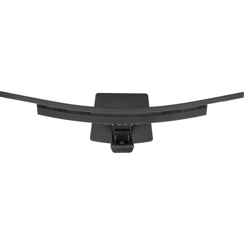 Load image into Gallery viewer, Iiyama prolite xcb3494wqsu-b1 34 curved ultrawide monitor (zwart, 2x hdmi, displayport, 2x usb-a, 2x usb-c)