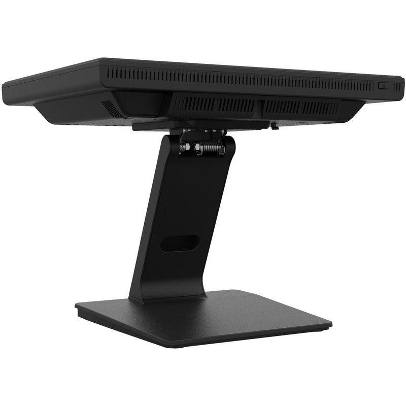 Afbeelding laden in galerijviewer, Iiyama prolite t1732msc-b2s 17 touchscreen monitor (zwart, vga, hdmi, displayport, audio, touchscreen)