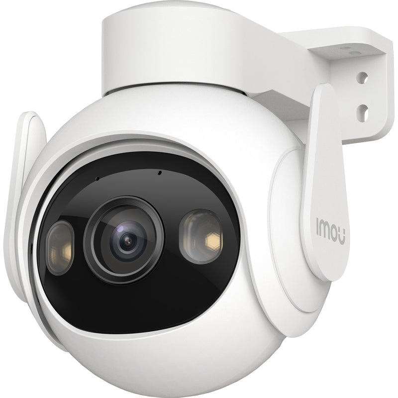 Load image into Gallery viewer, Imou cruiser 2 beveiligingscamera (5mp, ip66, wifi 6)