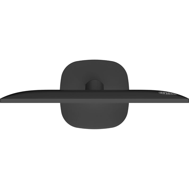Load image into Gallery viewer, Cooler master ga27fc 27 gaming monitor (zwart, 120 hz, vga, hdmi)
