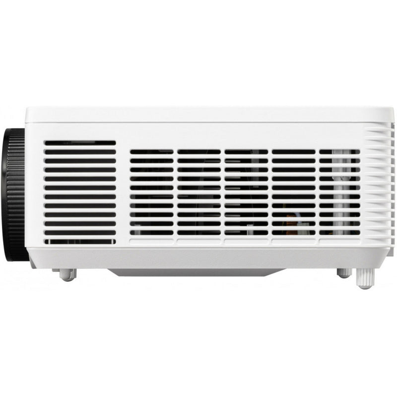 Load image into Gallery viewer, Viewsonic pa700x xga dlp-projector (wit, 4500 ansi lumen, voor bedrijven en onderwijs)