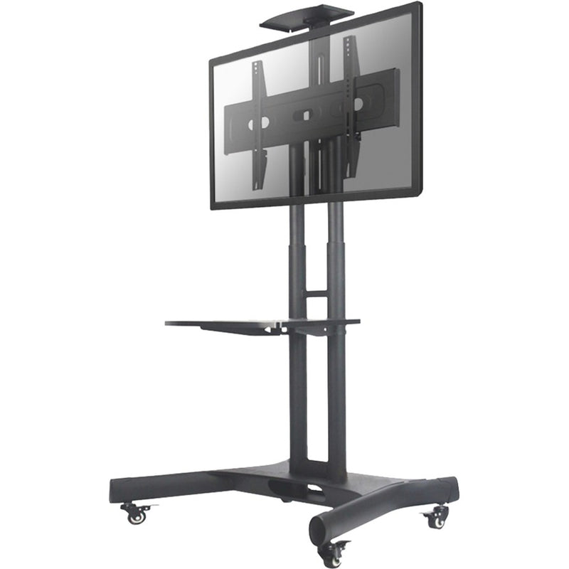 Load image into Gallery viewer, Neomounts nm-m1700black bevestiging (zwart)