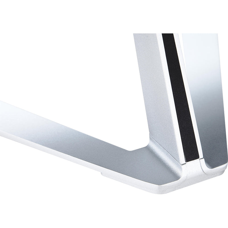 Load image into Gallery viewer, Viewsonic vx3276-mhd-3 31.5 monitor (zwart (mat) zilver, 1x hdmi, 1x displayport, vga, audio)
