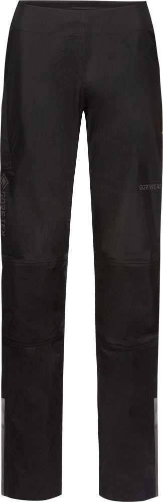Load image into Gallery viewer, Gorewear lupra gore-tex - women's mtb rain pants