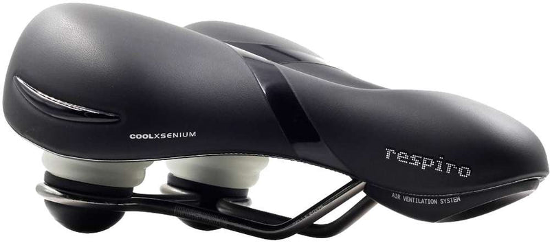Load image into Gallery viewer, Selle Royal Zadel royal 5132 Respiro Relaxed