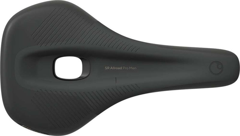 Load image into Gallery viewer, Ergon sr allroad pro men saddle