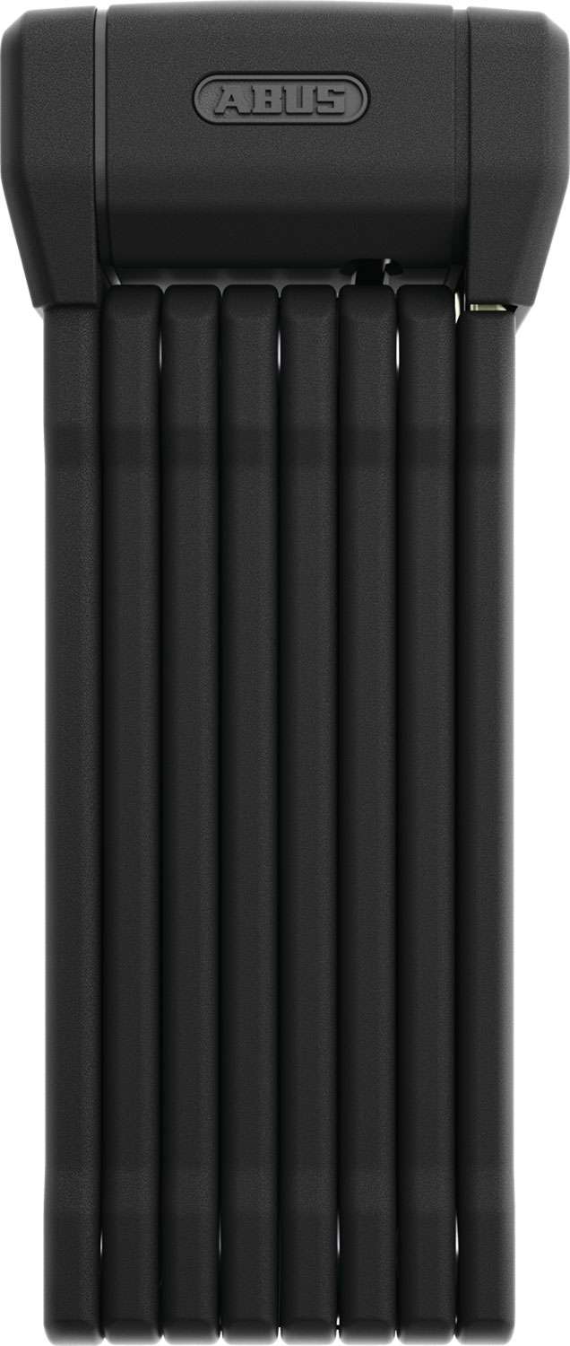 Load image into Gallery viewer, Abus vouwslot bordo x plus 6200k sh