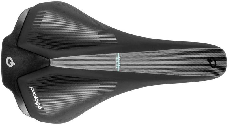Load image into Gallery viewer, Prologo scratch eva saddle