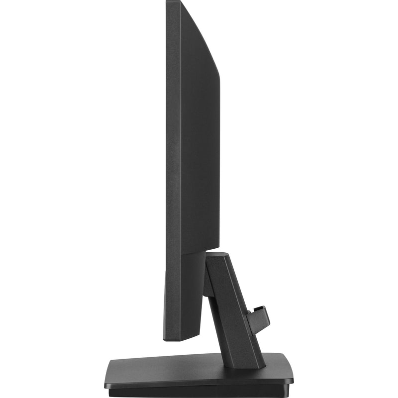 Load image into Gallery viewer, Iiyama prolite xu2293hsu-b7 21.5 monitor (zwart, hdmi, displayport, 2x usb-a, usb-b)