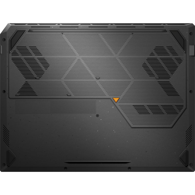 Afbeelding laden in galerijviewer, Asus tuf gaming a16 fa608um-rv231w 16 gaming laptop (zwart grijs | r7 260 | rtx 5060 | 16 gb | 512 gb ssd)