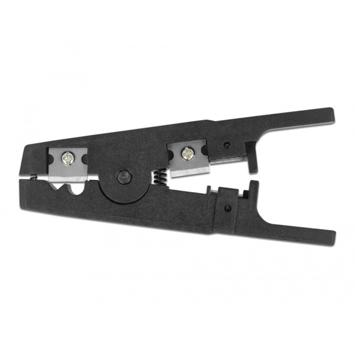 Load image into Gallery viewer, Delock network toolkit voor rj45 11 set