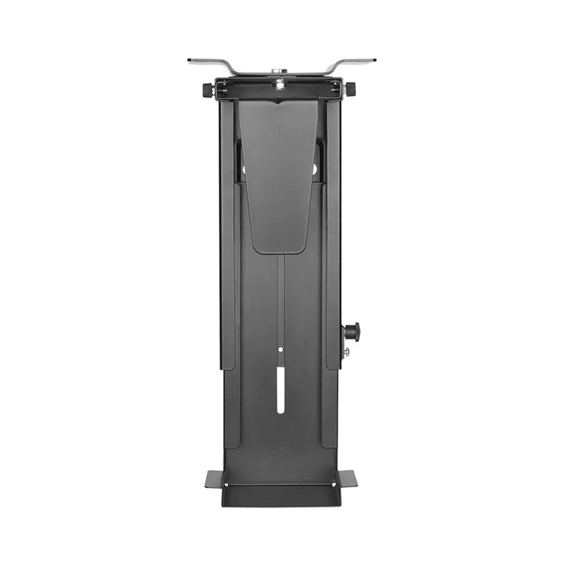 Load image into Gallery viewer, Neomounts pc bureausteun nm-cpu100black houder (zwart)