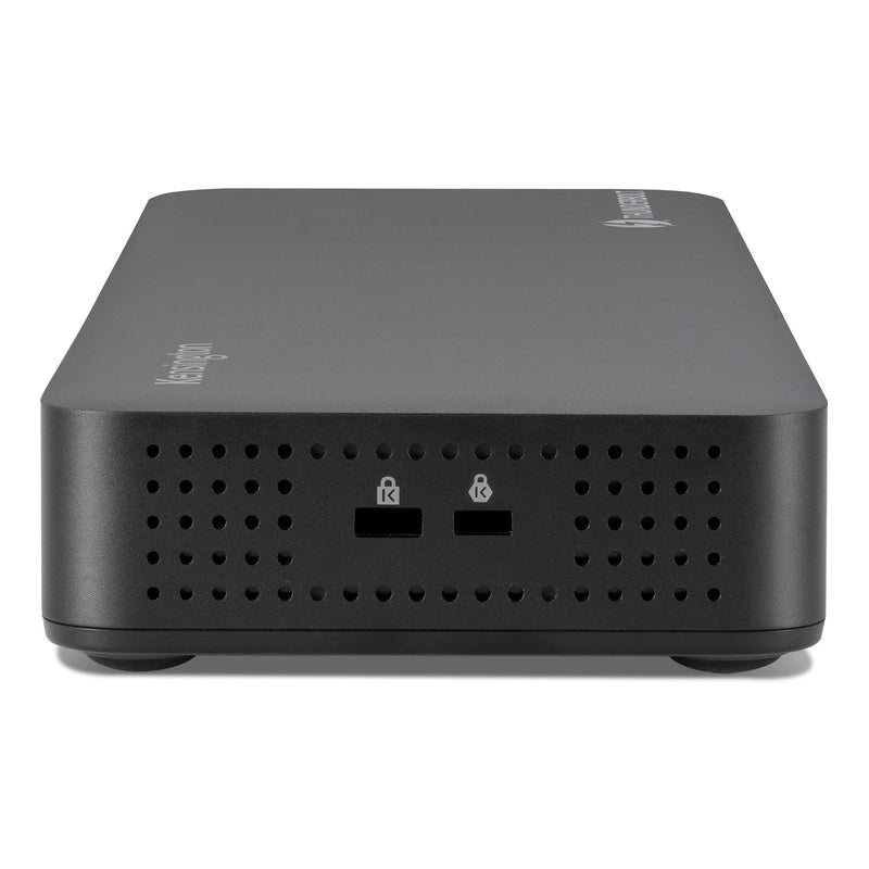 Load image into Gallery viewer, Dockingstation acco eq sd5920t zwart