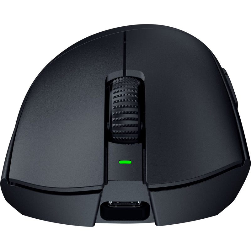 Load image into Gallery viewer, Razer deathadder v3 gaming muis (zwart, 30.000 dpi)