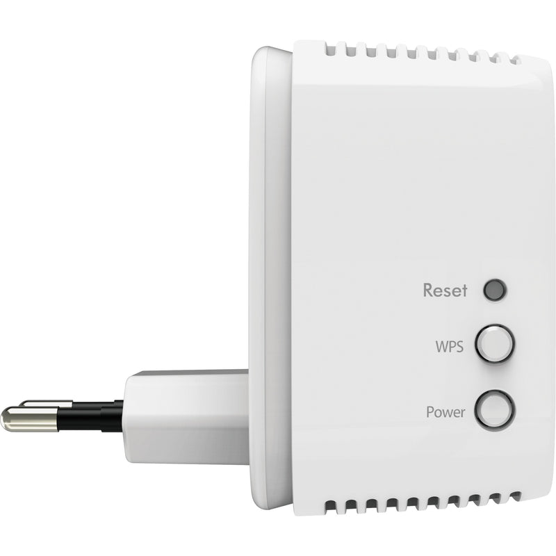 Load image into Gallery viewer, Netgear EX3110 – AC750 WiFi Range Extender