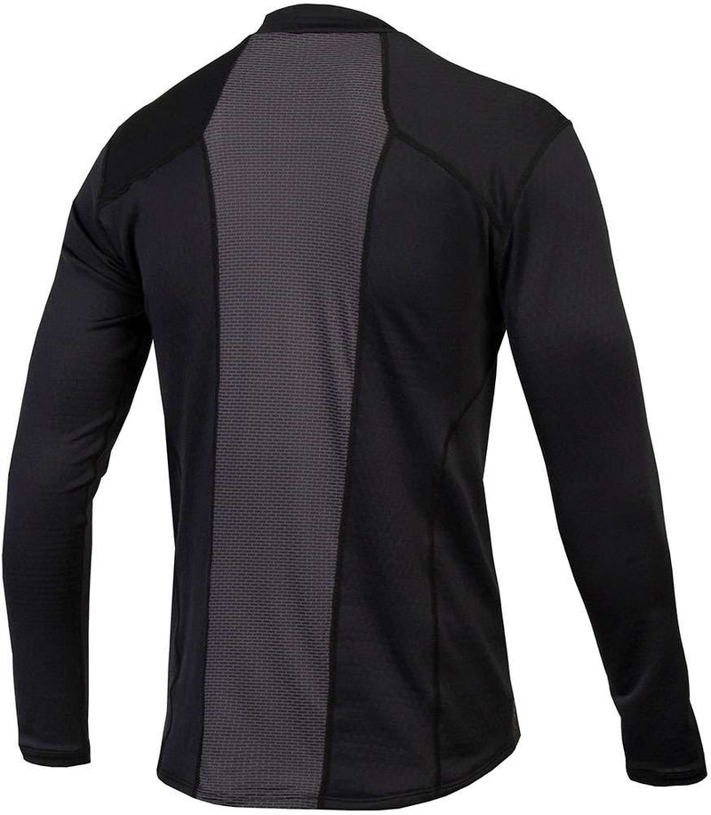 Load image into Gallery viewer, Endura transloft - baselayer long sleeve