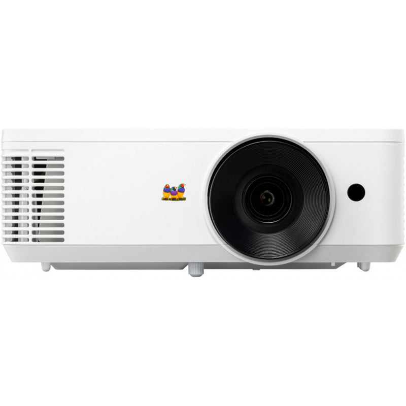Load image into Gallery viewer, Viewsonic pa700x xga dlp-projector (wit, 4500 ansi lumen, voor bedrijven en onderwijs)