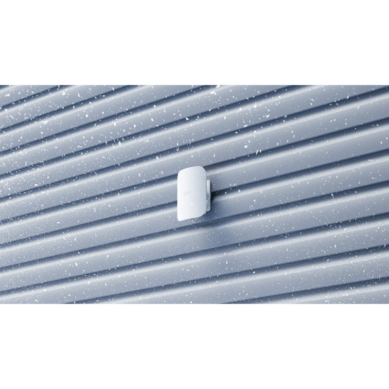 Load image into Gallery viewer, Eero outdoor 7 mesh access point (wit, wi-fi 7, poe+)