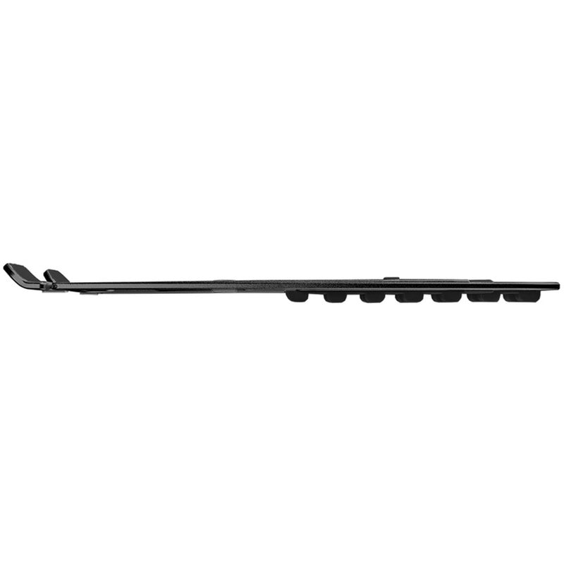 Load image into Gallery viewer, Neomounts nsls085black opvouwbare laptop standaard (zwart)