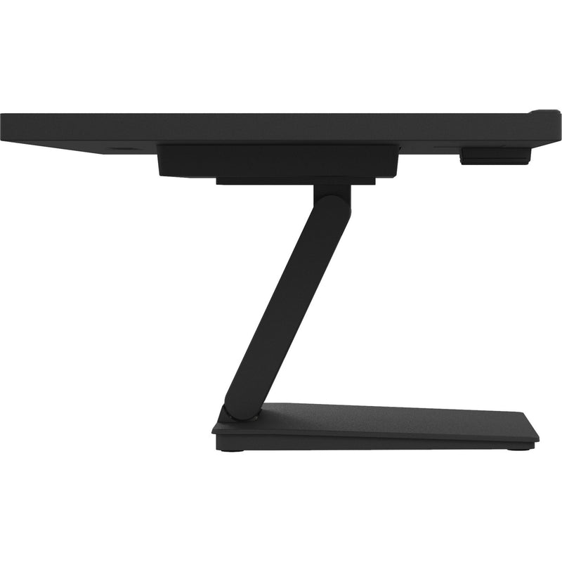 Load image into Gallery viewer, Iiyama prolite t2754msc-b2ag 27 touchscreen monitor (zwart (mat), touch, vga, hdmi, audio, usb)