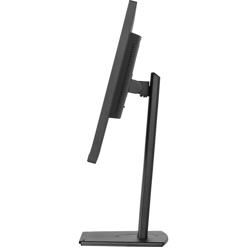 Load image into Gallery viewer, Iiyama prolite xub2797qsn-b2 27 monitor (zwart, hdmi, displayport, 4x usb-a, usb-c, rj-45)