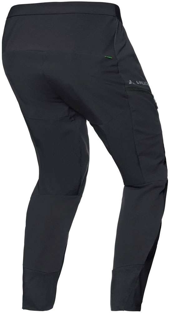 Load image into Gallery viewer, Vaude moab pro - softshell pants