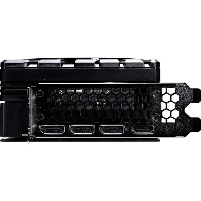 Load image into Gallery viewer, Gainward geforce rtx 5080 phoenix gs grafische kaart (dlss 4, 3x displayport, 1x hdmi 2.1)