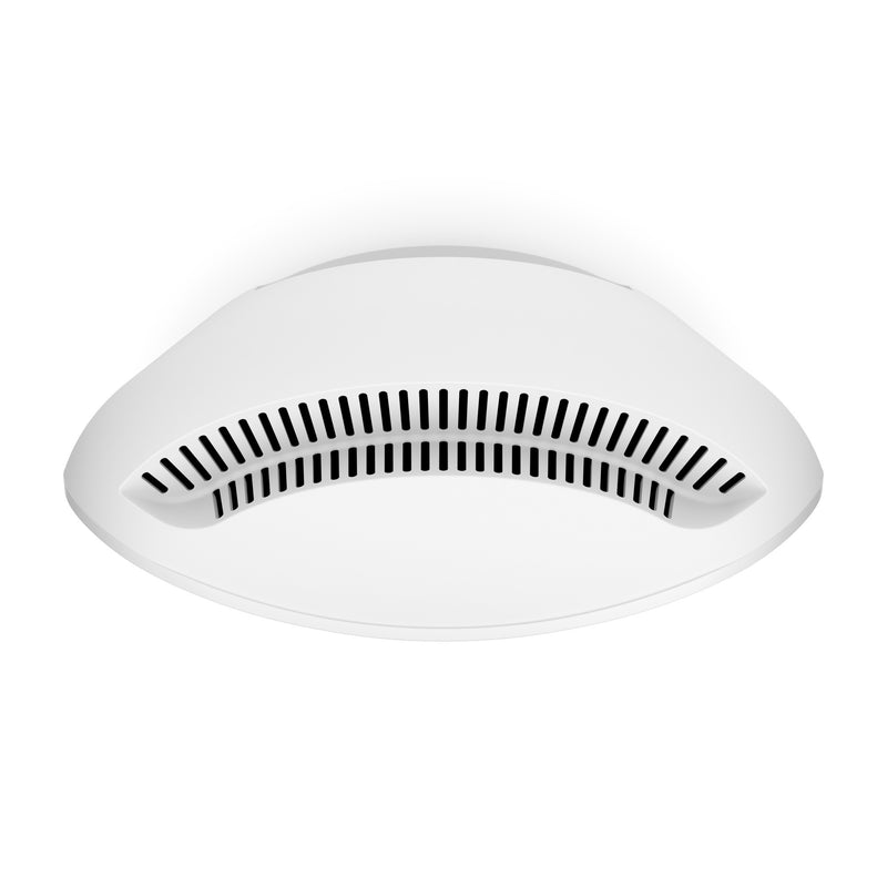 Load image into Gallery viewer, Eero max 7 mesh wifi router mesh router (wit)
