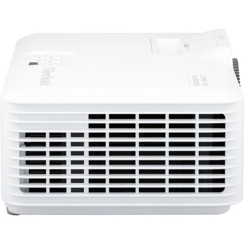 Load image into Gallery viewer, Viewsonic ls741hd 1080p laser installatie projector (wit, 5000 ansi lumen)