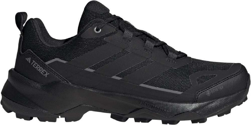 Afbeelding laden in galerijviewer, Adidas terrex skyschaser ax5 gtx - hiking shoes