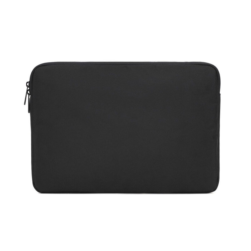 Load image into Gallery viewer, Act connectivity suburb laptop sleeve 14,1 (zwart)