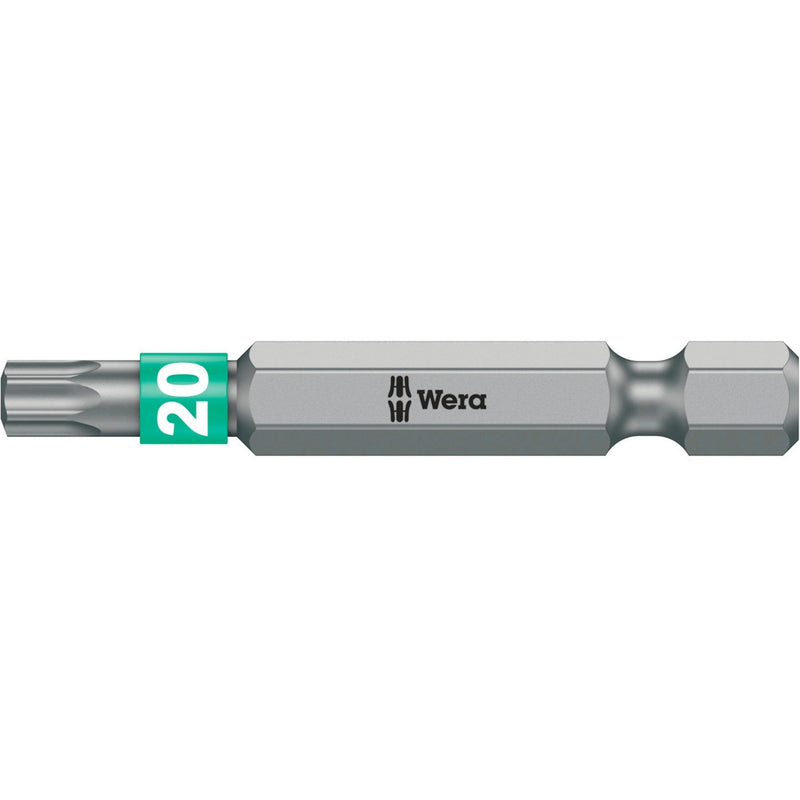 Afbeelding laden in galerijviewer, Wera kraftform kompakt 838 ra s imperial set 1 bitset (zwart groen, 14‑delig)